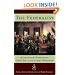 The Federalist: A Commentary on the Constitution of the United States (Modern Library)