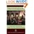 The Federalist: A Commentary on the Constitution of the United States (Modern Library)