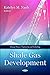 Shale Gas Development (Energy Science, Engineering and Technology)