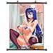 Maken-ki Anime Fabric Wall Scroll Poster (32