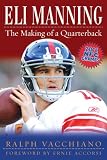 Eli Manning