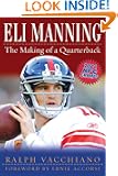 Eli Manning