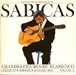 Grandes Figures 14