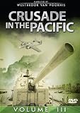 Crusade in the Pacific, Vol. 3