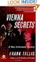 Vienna Secrets: A Max Liebermann Mystery (Mortalis)