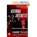Vienna Secrets: A Max Liebermann Mystery (Mortalis)