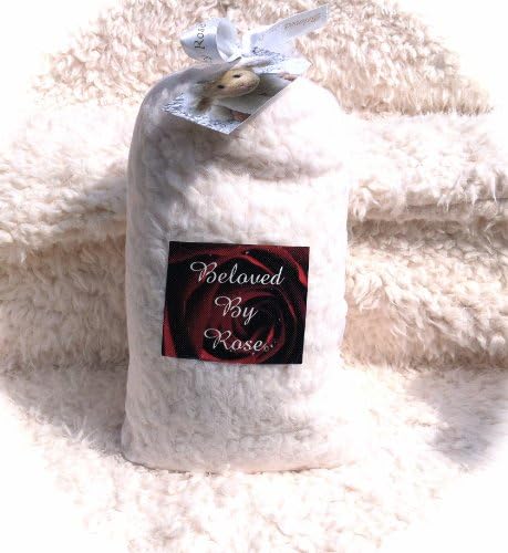 Baby Stroller Australian Blanket