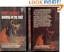Swords in the Mist (Ace Books H-90)