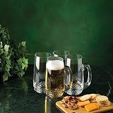 Golf Gifts & Gallery Golf Ball Beer Steins