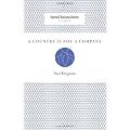 A Country Is Not a Company (Harvard Business Review Classics)