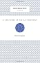 A Country Is Not a Company (Harvard Business Review Classics)