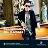 H&ouml;rbuch Italienisch lernen mit The Grooves: Groovy Basics