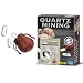 Kidz Labz - Quartz Mining