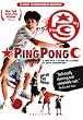 Ping Pong