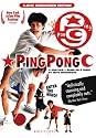 Ping Pong