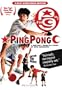 Ping Pong