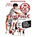 Ping Pong