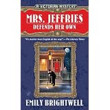 Mrs.JeffriesDefendsHerOwn
