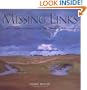The Missing Links: America's Greatest Lost Golf Courses & Holes