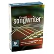 Finale Songwriter 2007 for PC and Mac
