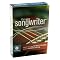 Finale Songwriter 2007 for PC and Mac