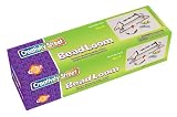 Chenille Kraft Creativity Street Bead Loom