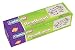 3525 Bead Loom