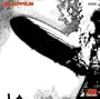 Led Zeppelin I