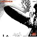 Led Zeppelin I