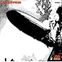 Led Zeppelin I