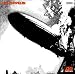 Led Zeppelin I Led Zeppelin I