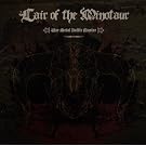 War Metal Battle Masters