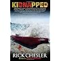 kiDNApped by Rick Chesler
