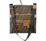 Fendi - Fendi Women's 7VA167-MX7-F0VT4 Shoulder Bag