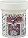 DecoArt Snow-Tex Paint, 2-Ounce