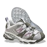 Merrell Girl's Siren Sport Hiking Shoe