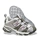 Sporting Goods : Merrell Girl's Siren Sport Hiking Shoe