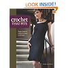 Crochet That Fits: Shaped Fashions Without Increases or Decreases