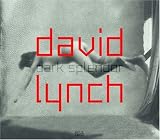 Produkt-Bild: David Lynch