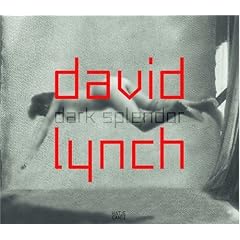 David Lynch