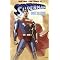 Comics #1 DC