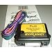Bypass Essentials PLJX Bypasskit Allows remote start in select 1993-up GM vehicles