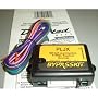Bypass Essentials PLJX Bypasskit Allows remote start in select 1993-up GM vehicles