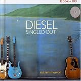 Search : Singled Out