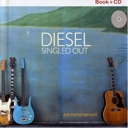 Diesel - Singled Out - Zortam Music