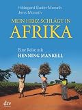 Buch