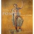 Pomp�i : Un art de vivre