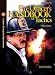 Fire Officer's Handbook of Tactics Video Series #8: Ladder Company Operations