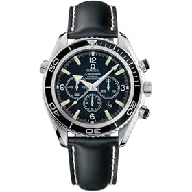Click here to buy Omega Seamaster Planet Ocean Mens Watch 2910.50.81 by Omega.