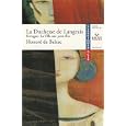 D�tails sur le produit